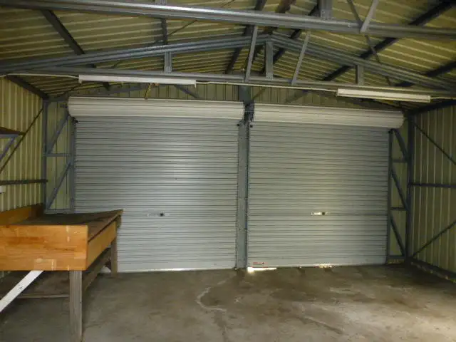 Second view of Homely house listing, 91 Beardmore Crescent, Dysart QLD 4745