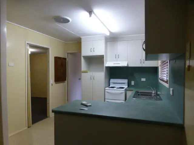 Third view of Homely house listing, 91 Beardmore Crescent, Dysart QLD 4745