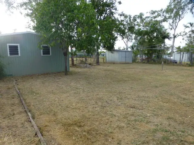 Fourth view of Homely house listing, 91 Beardmore Crescent, Dysart QLD 4745