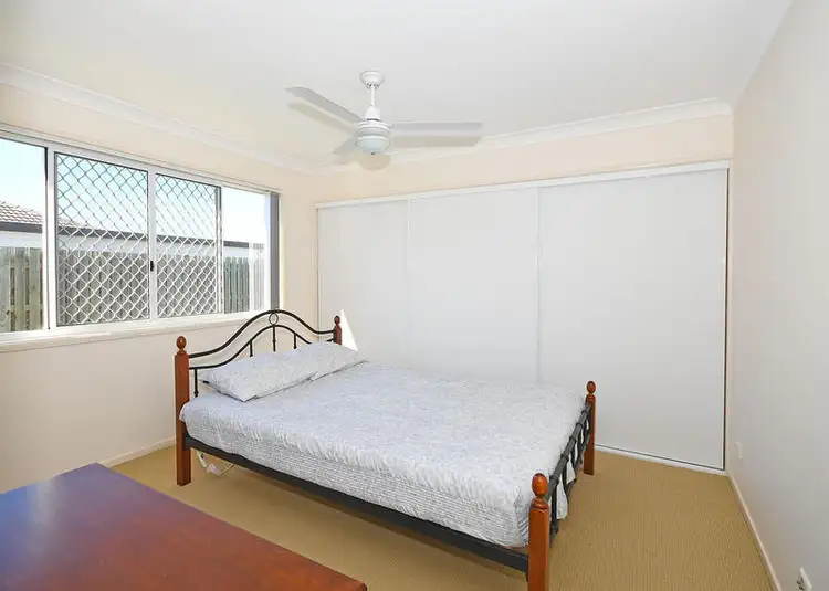 Sixth view of Homely house listing, 82 Endeavour Way, Eli Waters QLD 4655