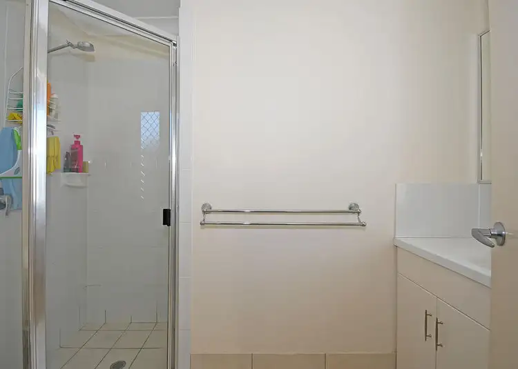 Seventh view of Homely house listing, 82 Endeavour Way, Eli Waters QLD 4655