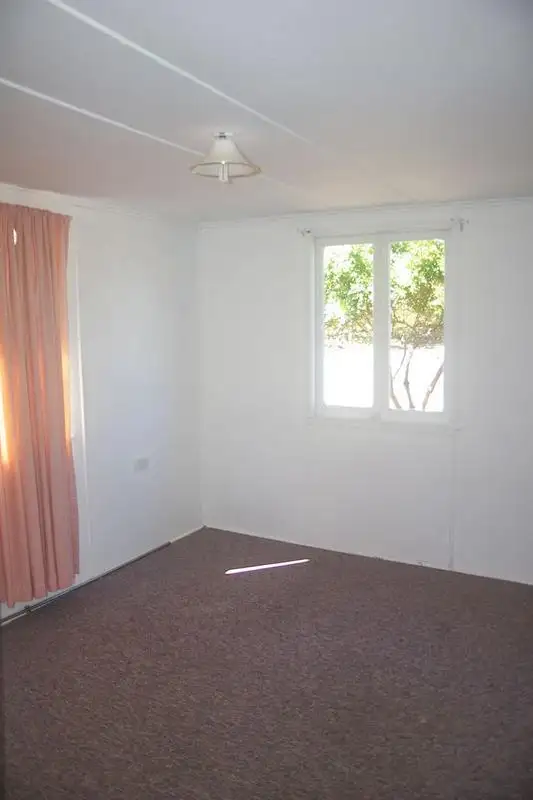 Seventh view of Homely house listing, 66 Arthur Street, Dalby QLD 4405