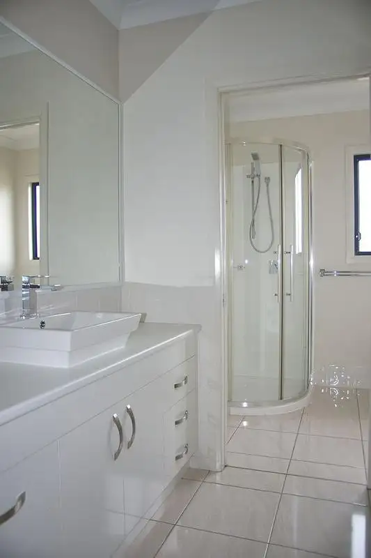 Seventh view of Homely house listing, 18 Argyle Court, Dalby QLD 4405