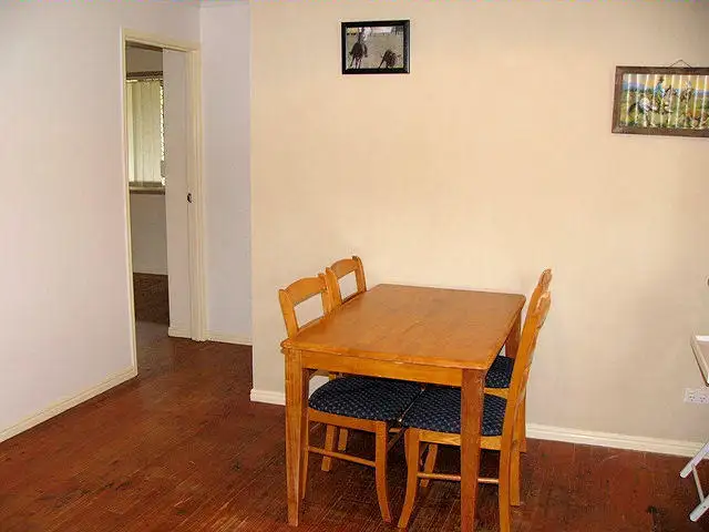 Fifth view of Homely house listing, 36 Kirrang Court, Antigua QLD 4650