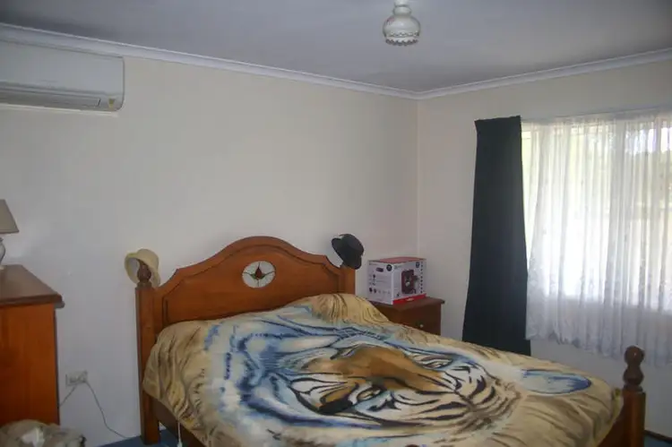 Seventh view of Homely house listing, 15 Chelldan Avenue, Dalby QLD 4405