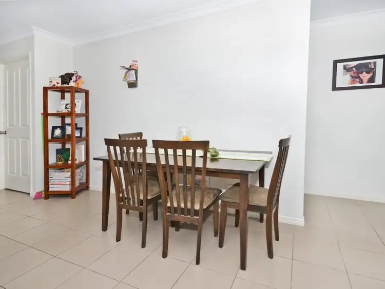 Fourth view of Homely house listing, 23 Gairdner Street, Caloundra West QLD 4551