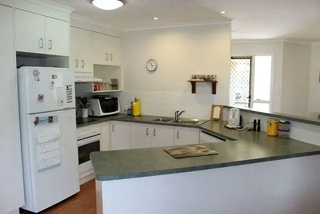 Second view of Homely house listing, Address available on request