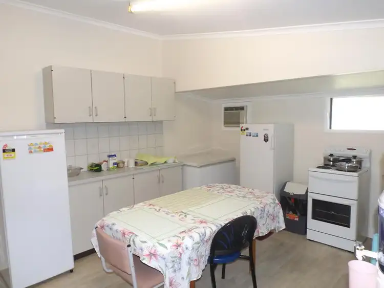 Fifth view of Homely house listing, 6 Agnes St, Howard QLD 4659