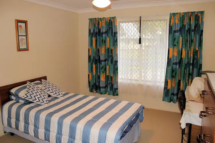 Seventh view of Homely house listing, 18 Gick Street, Granville QLD 4650