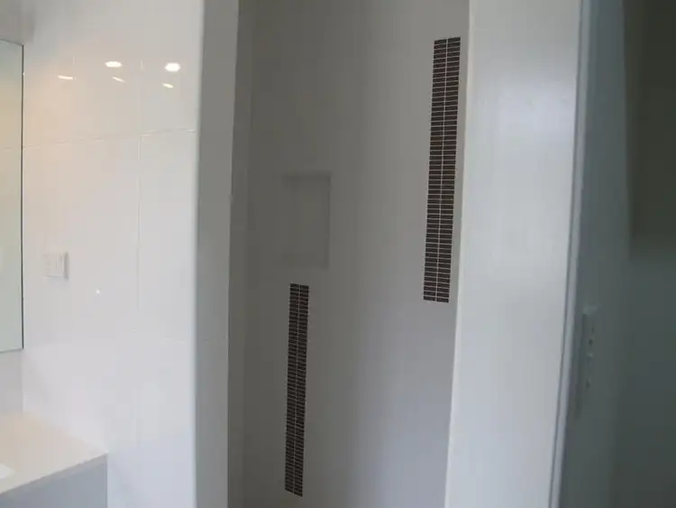 Sixth view of Homely house listing, 47B Endeavour Way, Eli Waters QLD 4655