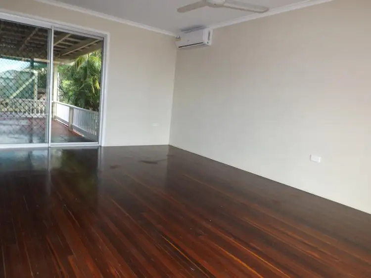 Seventh view of Homely house listing, 4 Jacobsen Outlook, Urraween QLD 4655