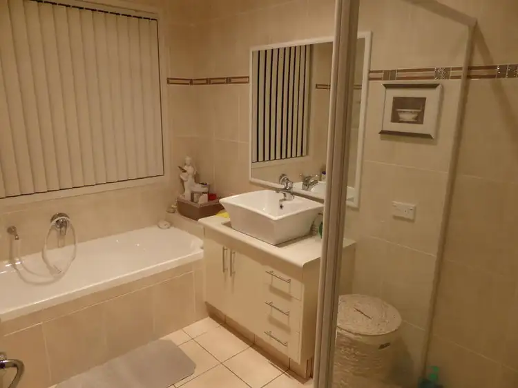 Fifth view of Homely house listing, 40 Heights Drive, Robina QLD 4226