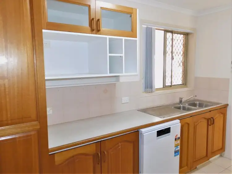 Sixth view of Homely house listing, 8 Bergin Ct, Torquay QLD 4655