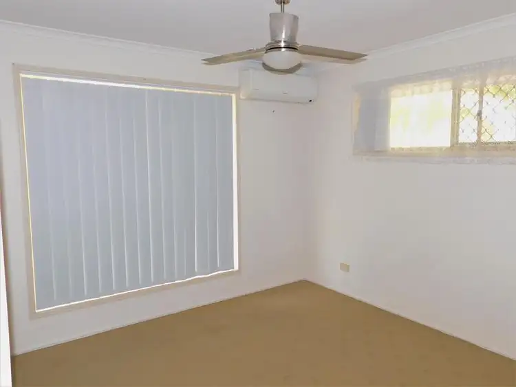 Seventh view of Homely house listing, 8 Bergin Ct, Torquay QLD 4655