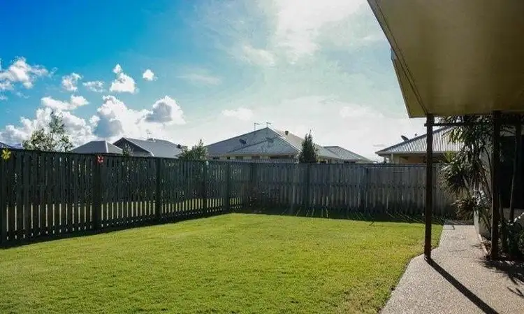 Seventh view of Homely house listing, 51 Duranbah Circuit, Blacks Beach QLD 4740