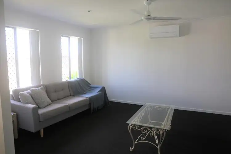 Fourth view of Homely house listing, 45 Wagtail Cct, Kawungan QLD 4655
