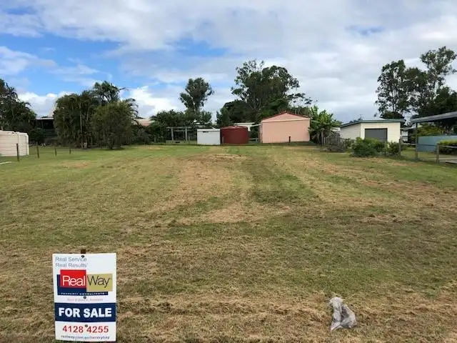 33 Herrenberg St, Aldershot QLD 4650