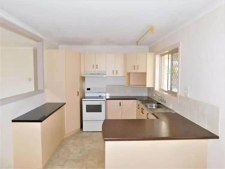 Sixth view of Homely house listing, 18 Colyton St, Torquay QLD 4655