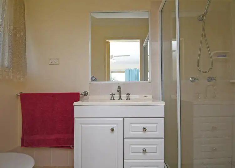 Sixth view of Homely house listing, 3 Ruddiman Ct, Torquay QLD 4655