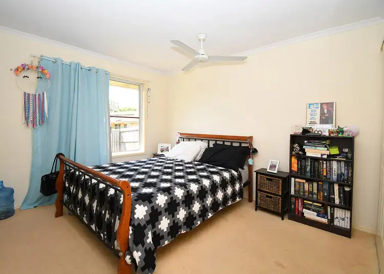 Seventh view of Homely house listing, 3 Ruddiman Ct, Torquay QLD 4655