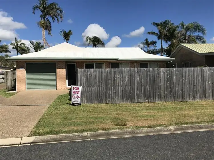 1/39 Paget Street