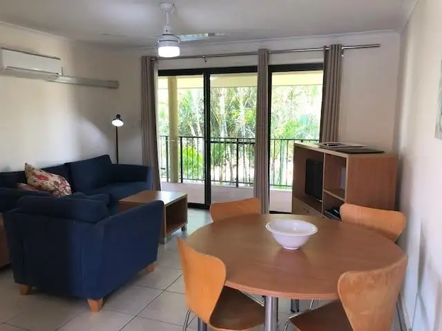 24/ 13-15 Ann Street