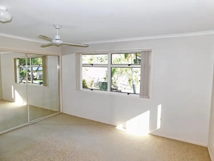 Fifth view of Homely house listing, 7 Macbel Ct, Torquay QLD 4655