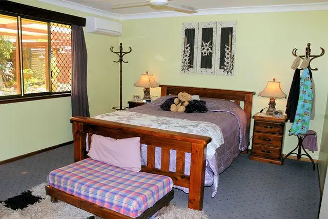 Sixth view of Homely house listing, 50 Hardie Street, Tinana QLD 4650