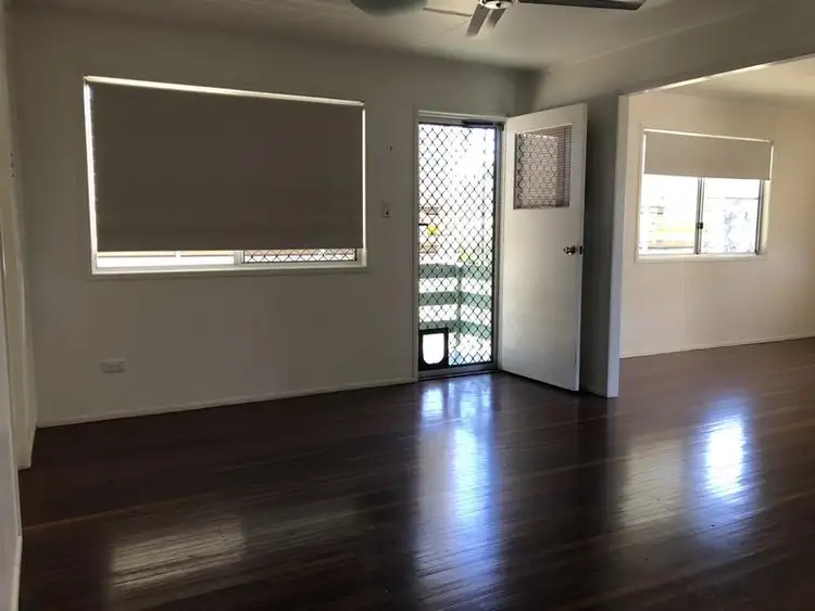 Fourth view of Homely house listing, 16 Brock Crescent, Dysart QLD 4745