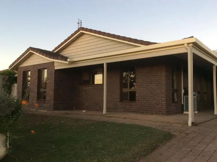 14 Michelle Street