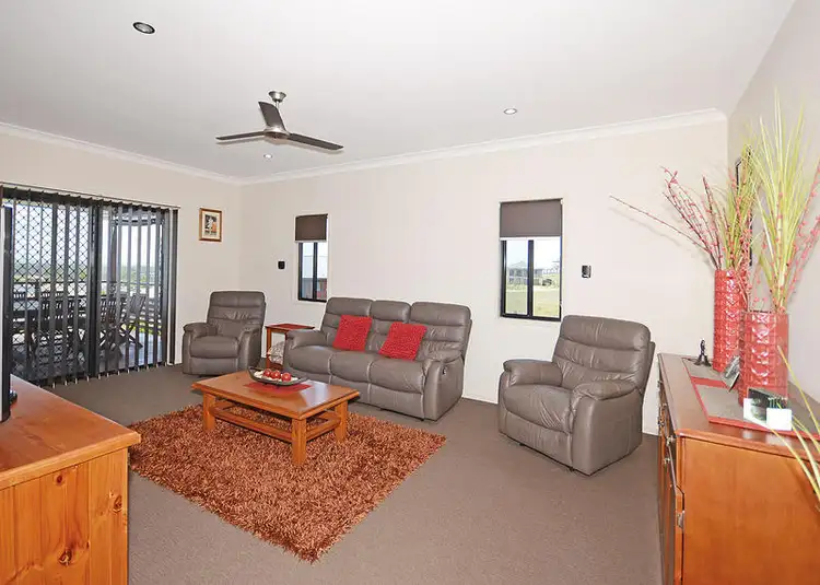 Third view of Homely house listing, 10 Sunad Ct, Nikenbah QLD 4655