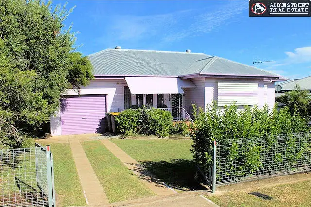 173 Jupiter Street, Maryborough QLD 4650