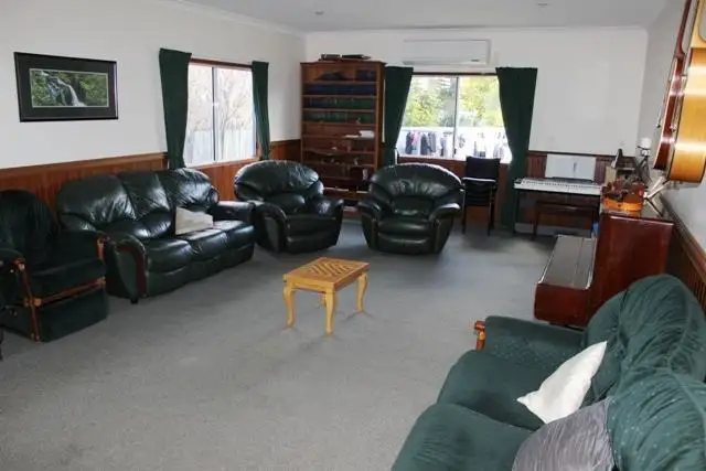Third view of Homely house listing, 12 Stafford Street, Maryborough QLD 4650
