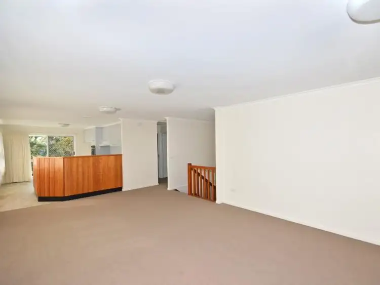 Fourth view of Homely house listing, 7 Lyon Street, Dicky Beach QLD 4551