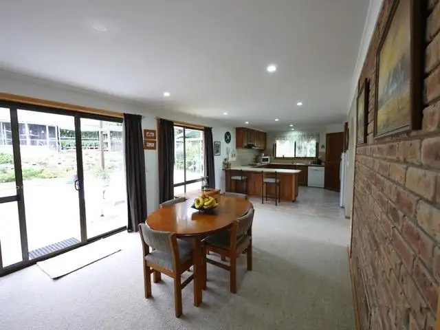 Seventh view of Homely house listing, 31a Merton Street, Glenorchy TAS 7010