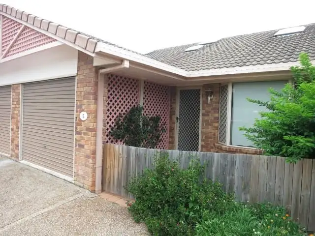 5/ 78 Burnett Street, Buderim QLD 4556