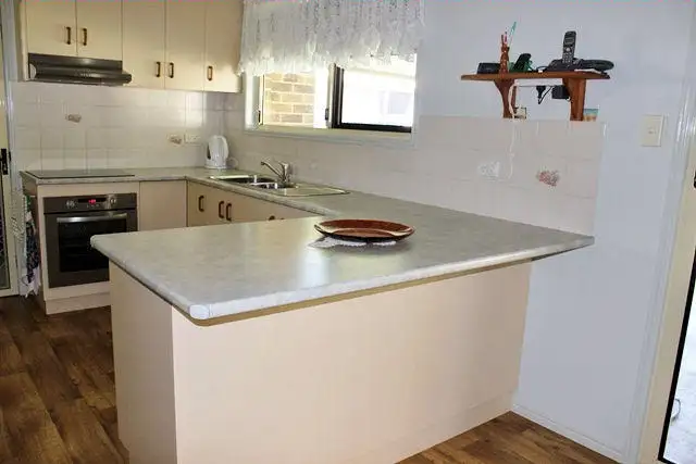 Fifth view of Homely house listing, 34 Panorama Drive, Maryborough QLD 4650