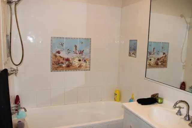 Fifth view of Homely house listing, 187 Bosel Road, Tinana QLD 4650
