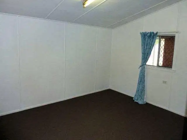 Sixth view of Homely house listing, 110 Boys Avenue, Maryborough QLD 4650
