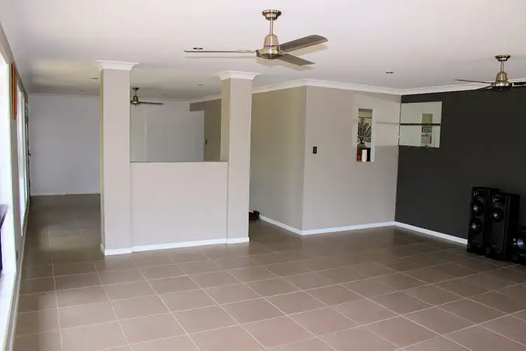 Fifth view of Homely house listing, 41 Westwood Way, Oakhurst QLD 4650