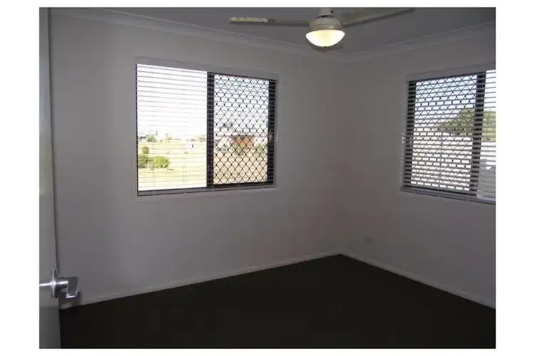 Sixth view of Homely house listing, 17 Millbrook Court, Dalby QLD 4405