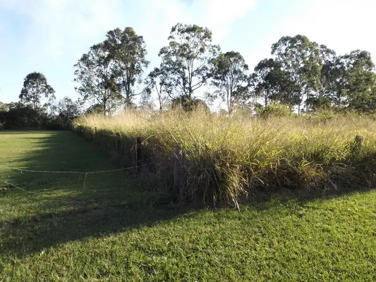 Seventh view of Homely land listing, 10 Dundas St, Granville QLD 4650