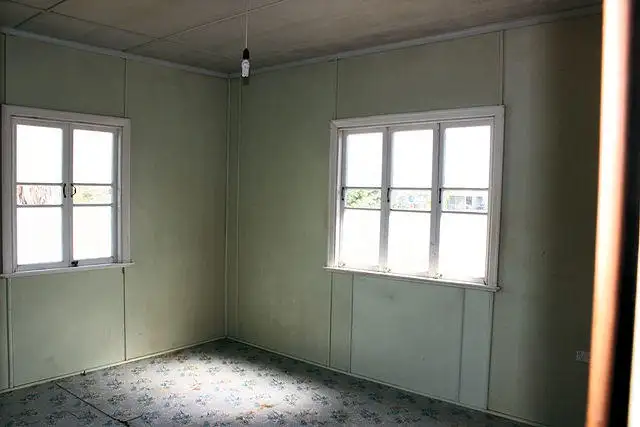 Sixth view of Homely house listing, 7 Burrum Street, Maryborough QLD 4650