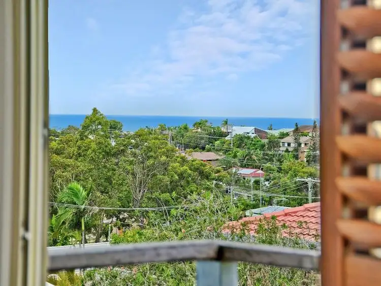 Sixth view of Homely house listing, 30 Normandy Crescent, Aroona QLD 4551