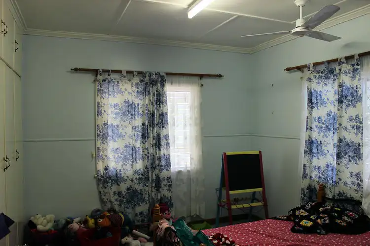 Sixth view of Homely house listing, 45 Neptune Street, Maryborough QLD 4650