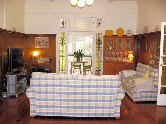 Third view of Homely house listing, Address available on request