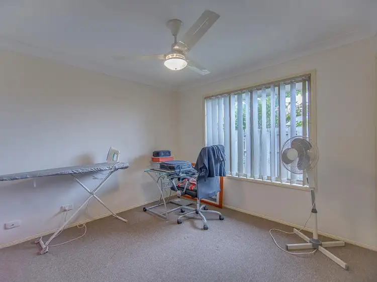 Seventh view of Homely house listing, 11 Kingarry Circuit, Merrimac QLD 4226