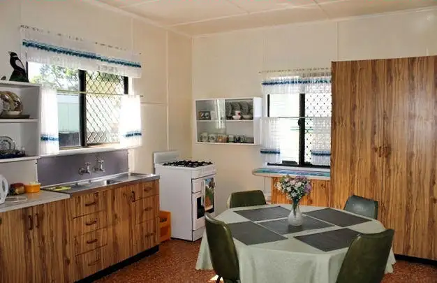 Third view of Homely house listing, 65 Ward Street, Maryborough QLD 4650