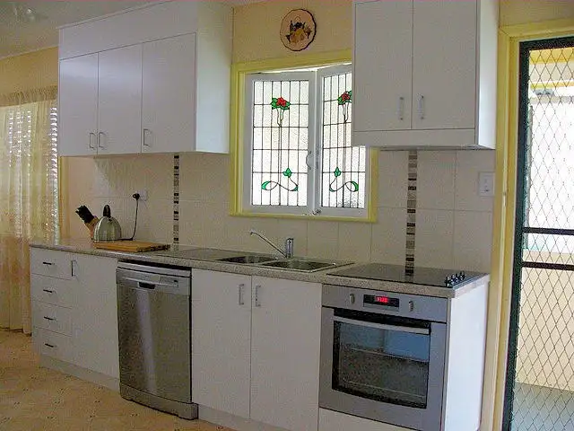 Third view of Homely house listing, Address available on request