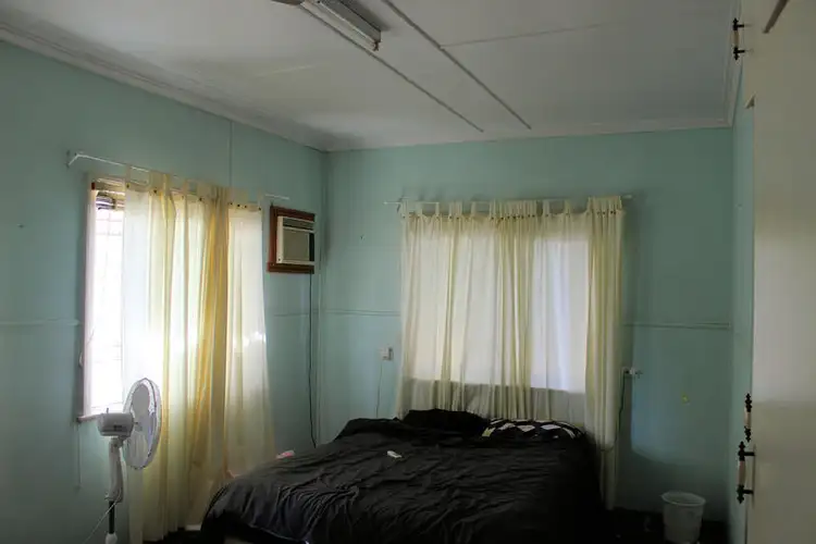 Fifth view of Homely house listing, 45 Neptune Street, Maryborough QLD 4650